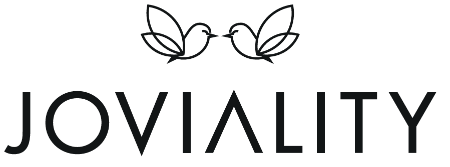 Joviality